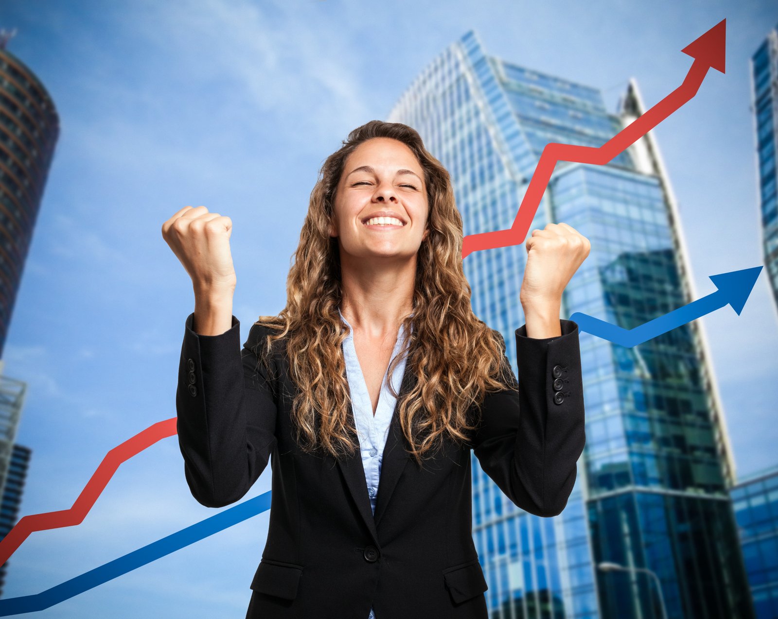 Career Growth & Learning