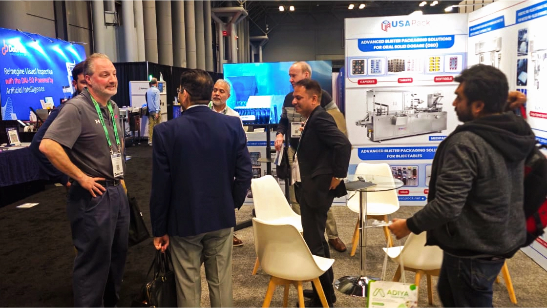 1_INTERPHEX 2026