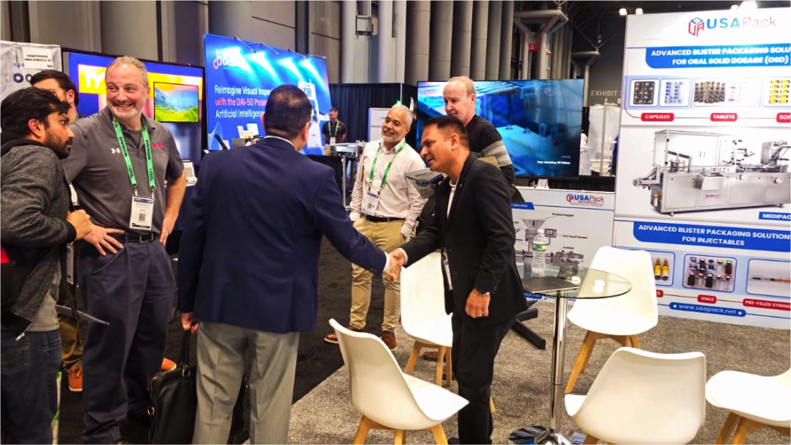 2_INTERPHEX 2026
