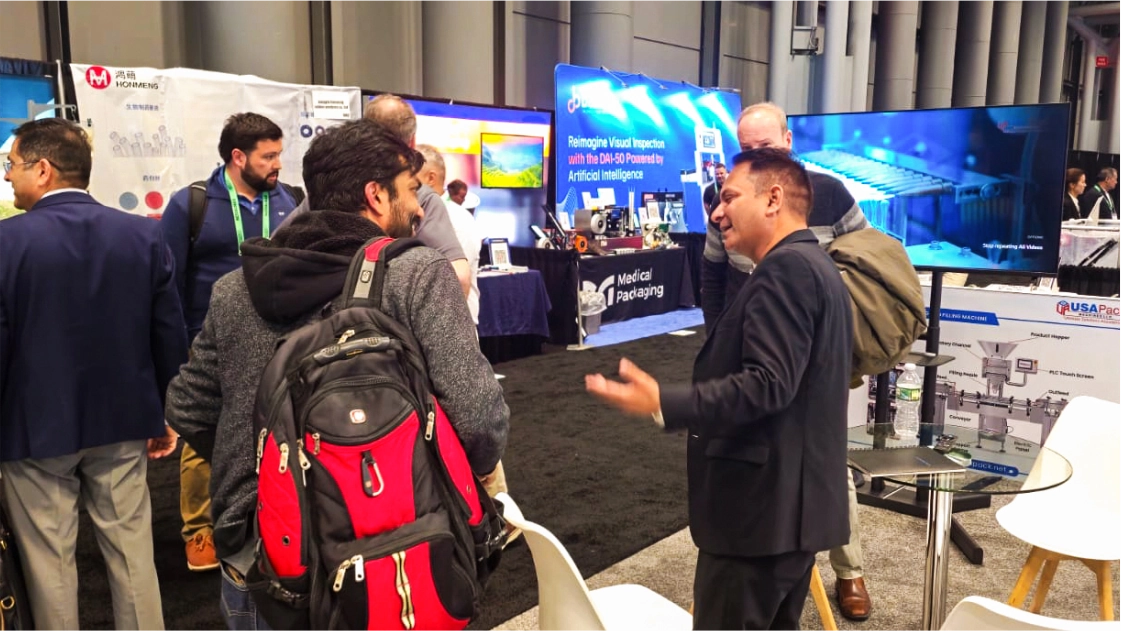 3_INTERPHEX 2026