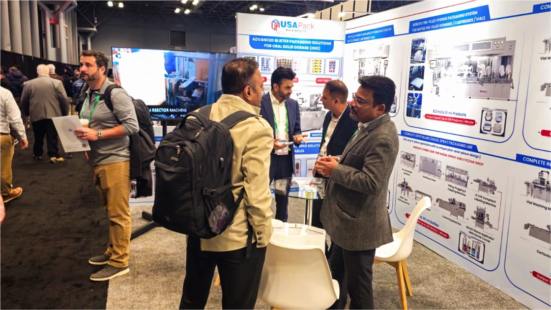 4_INTERPHEX 2026