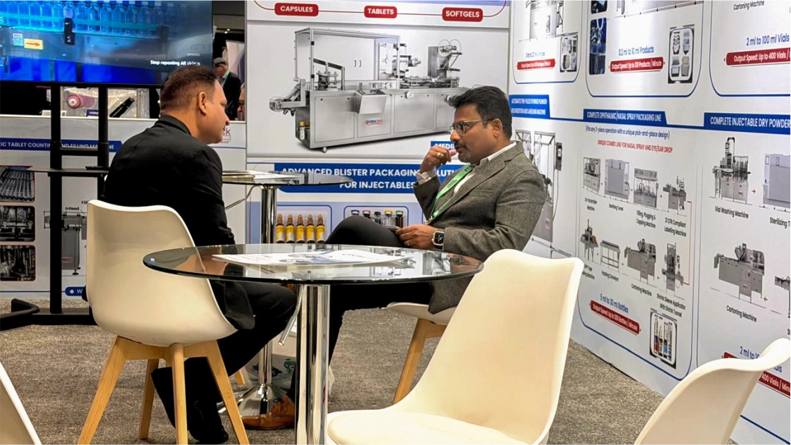 5_INTERPHEX 2026