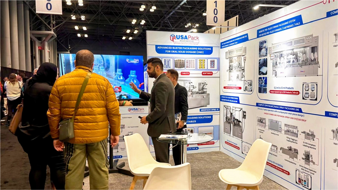 6_INTERPHEX 2026