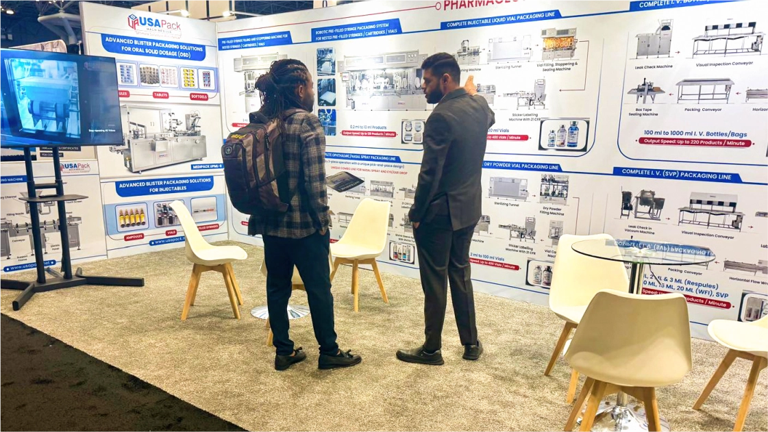 7_INTERPHEX 2026