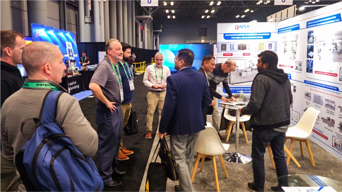 8_INTERPHEX 2026