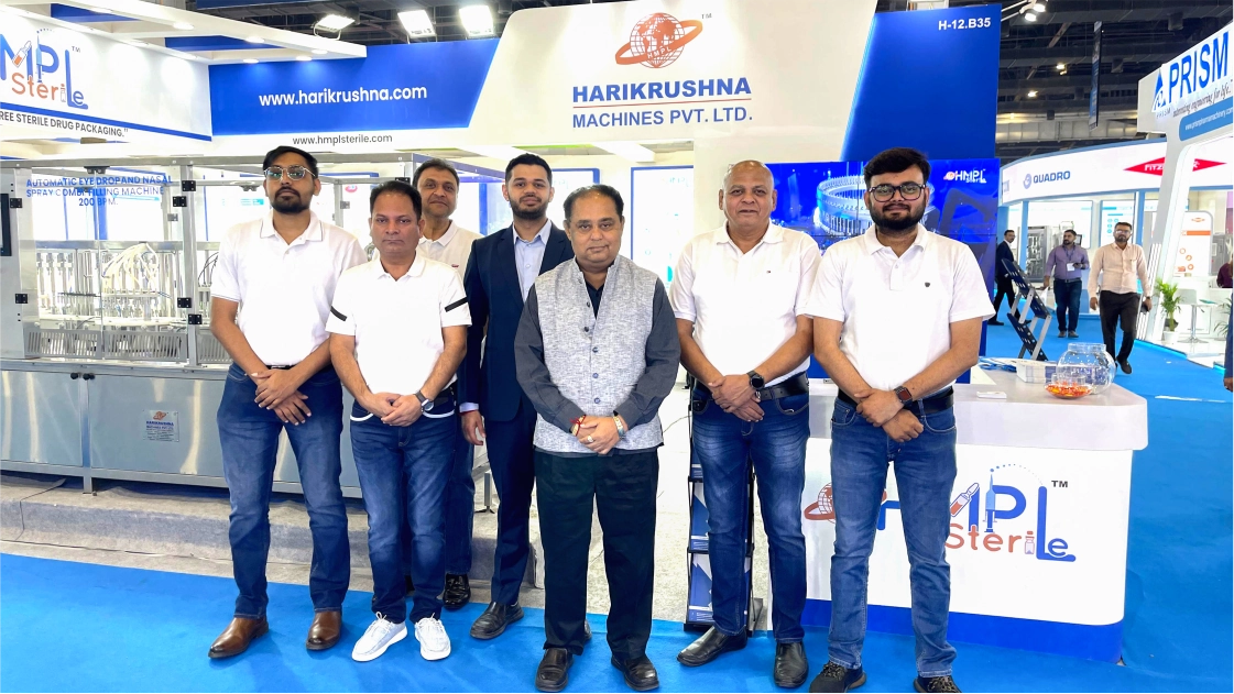 CPHI PMEC INDIA 2025_3