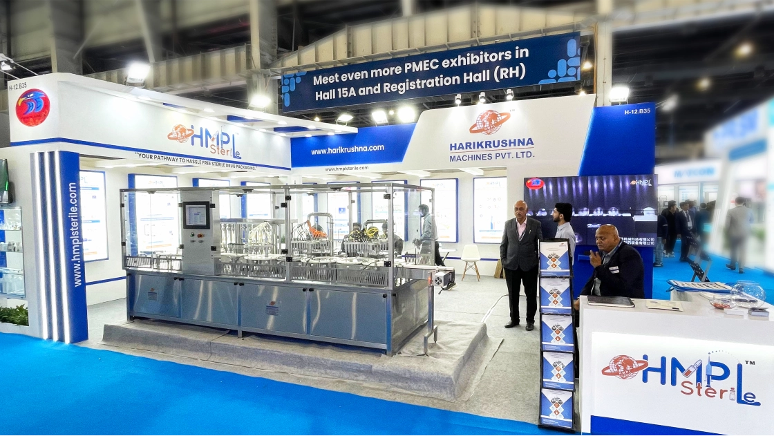 CPHI PMEC INDIA 2025_4