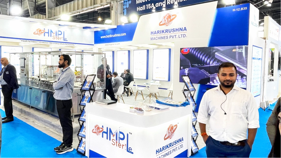 CPHI PMEC INDIA 2025_5